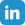 View LinkedIn Profile page